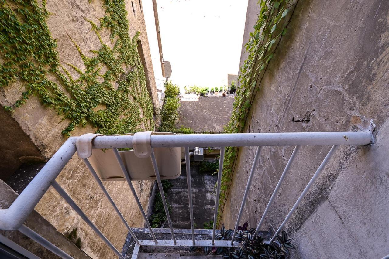בלגרד Apartment Petra 073 מראה חיצוני תמונה